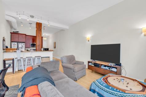 300 Emory Street Asbury Park NJ 07712