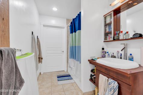 300 Emory Street Asbury Park NJ 07712