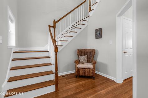 3306 Windsor Avenue Toms River NJ 08753