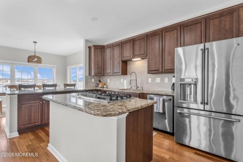 3306 Windsor Avenue Toms River NJ 08753