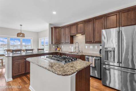3306 Windsor Avenue Toms River NJ 08753