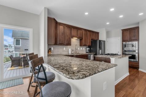 3306 Windsor Avenue Toms River NJ 08753