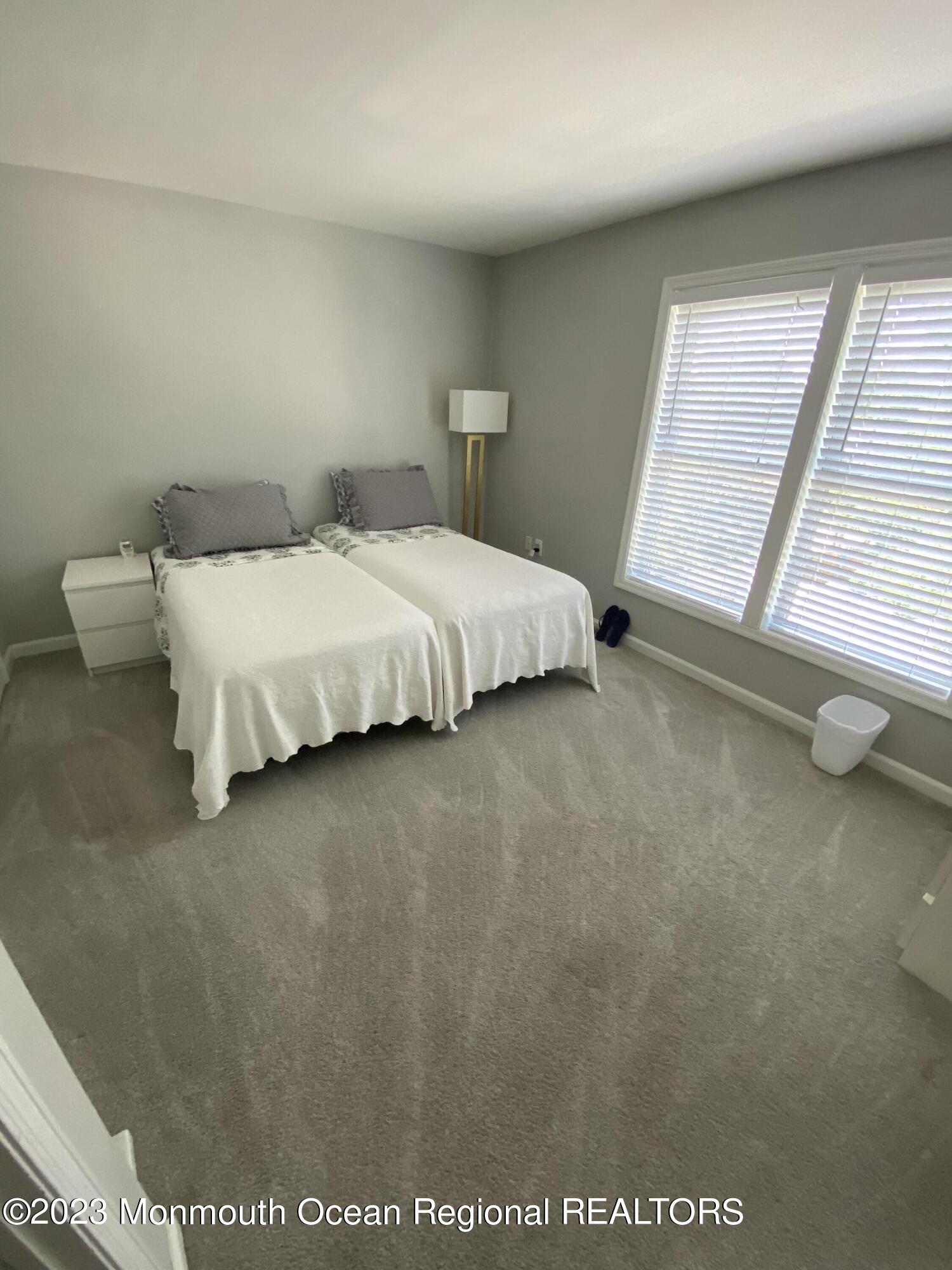 511 W Park Avenue Oakhurst NJ 07755