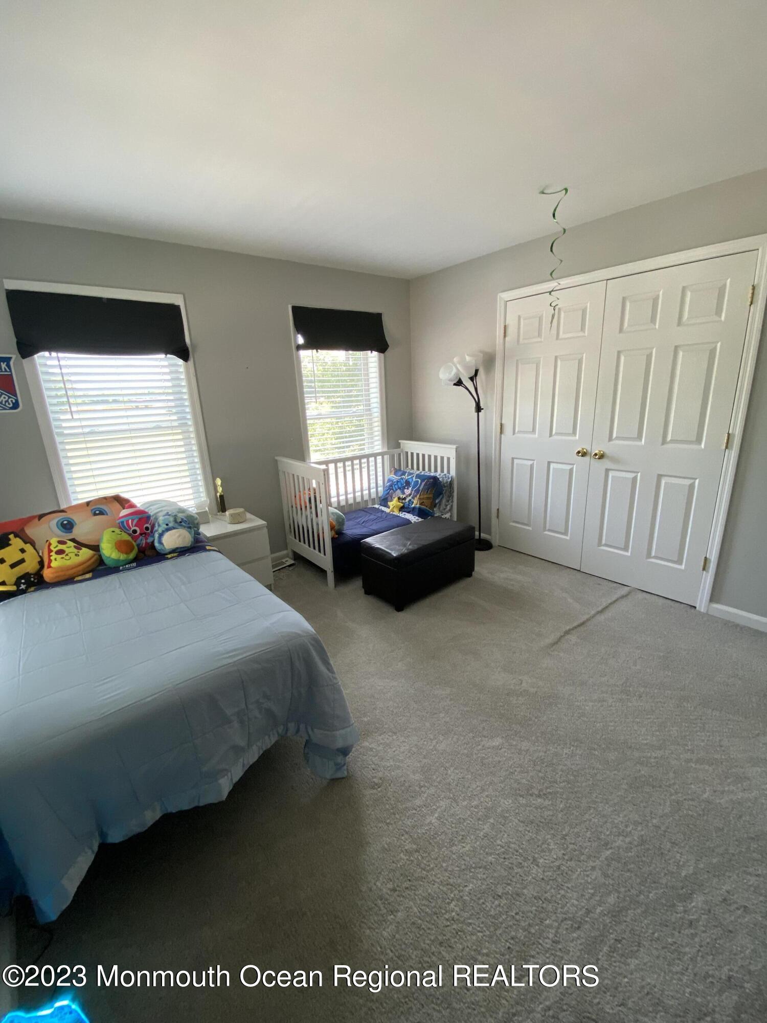 511 W Park Avenue Oakhurst NJ 07755