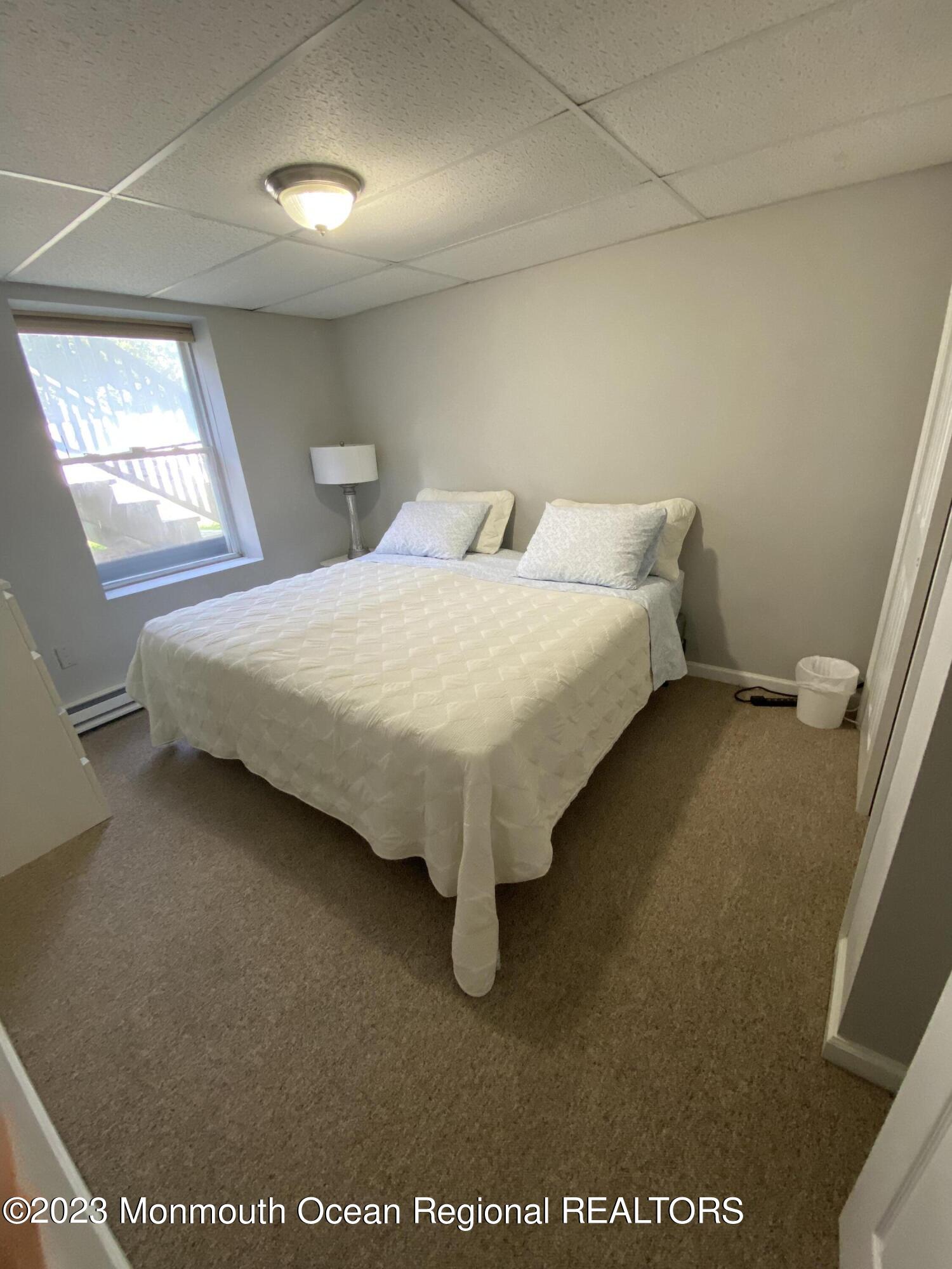 511 W Park Avenue Oakhurst NJ 07755