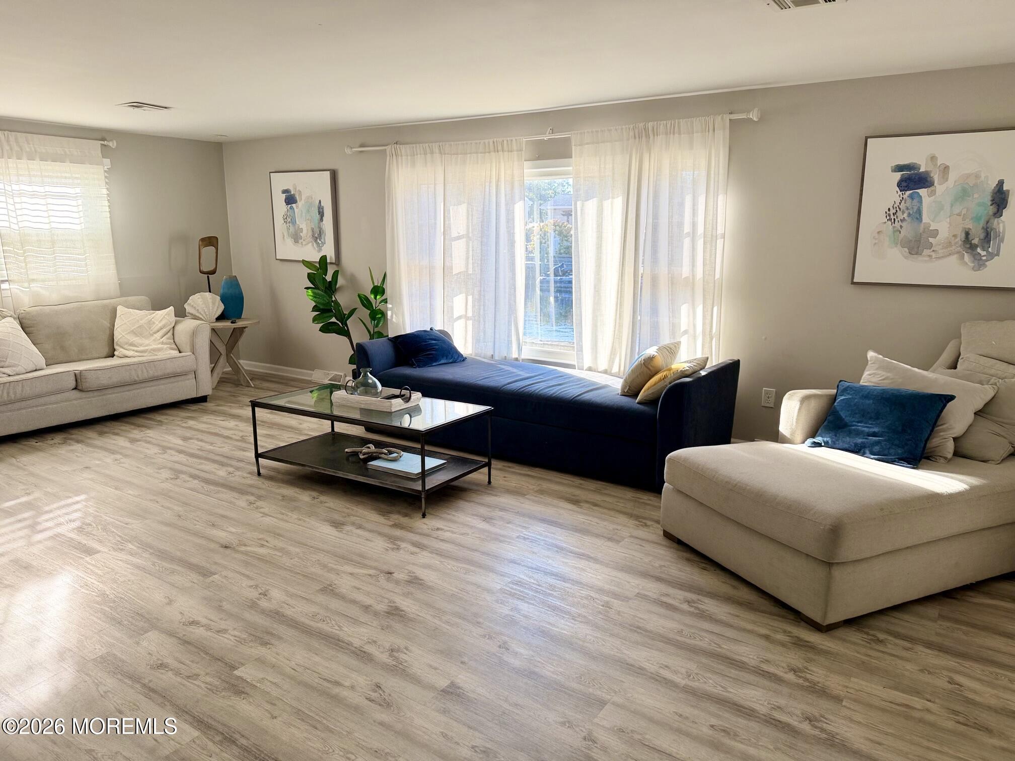 87 Captains Court Brick NJ 08723