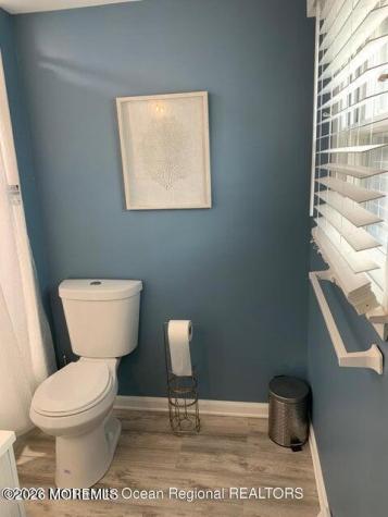 87 Captains Court Brick NJ 08723