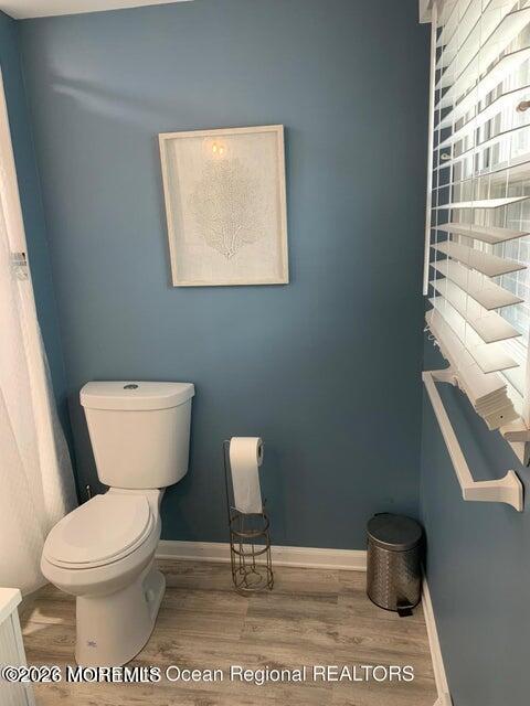 87 Captains Court Brick NJ 08723