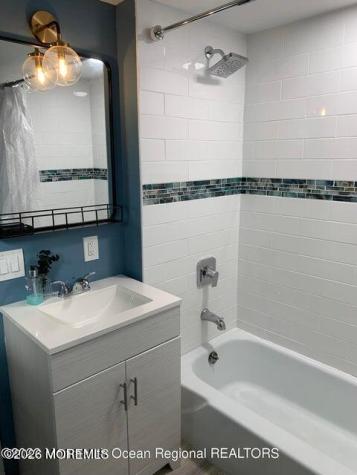 87 Captains Court Brick NJ 08723