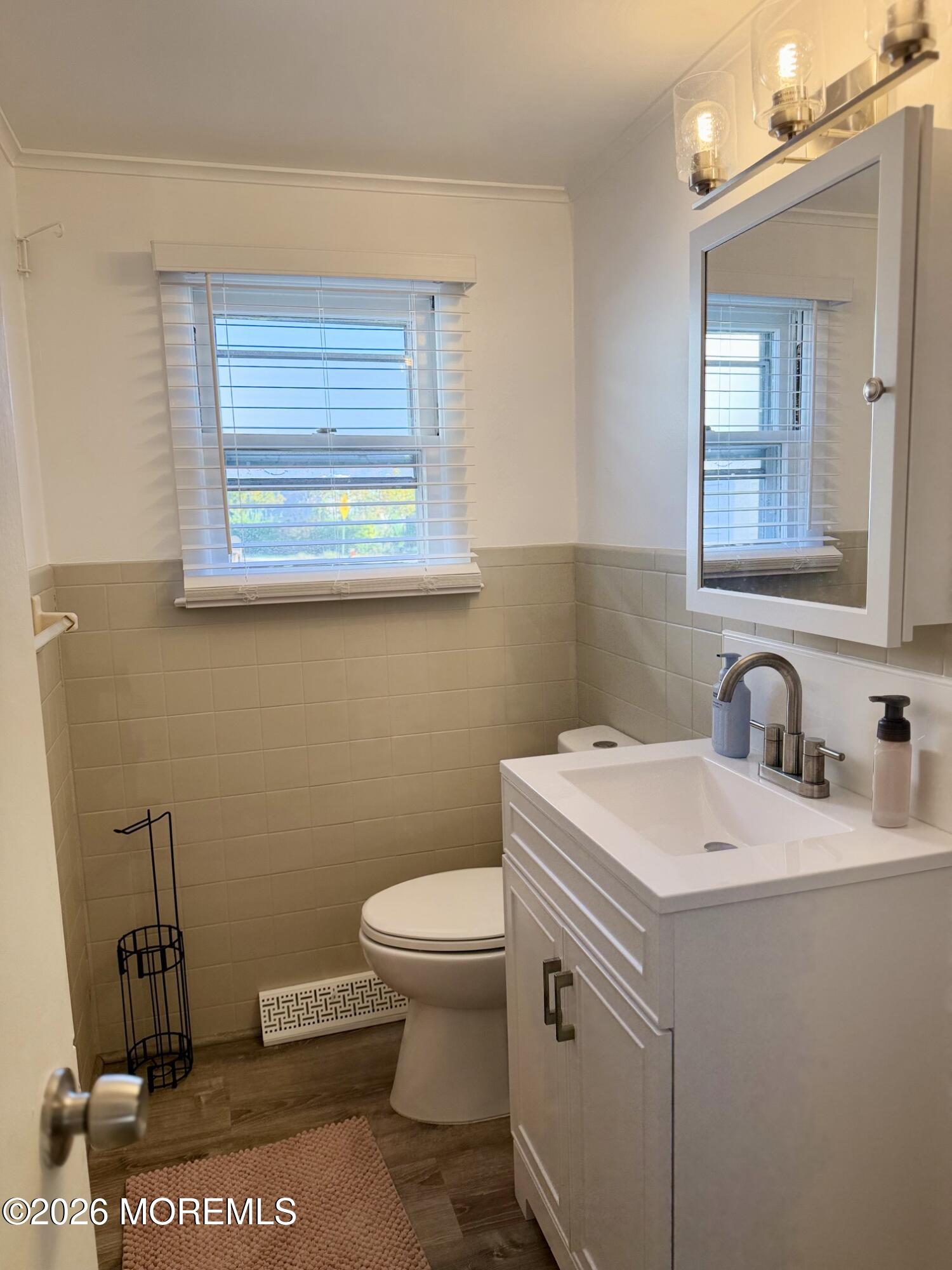 87 Captains Court Brick NJ 08723