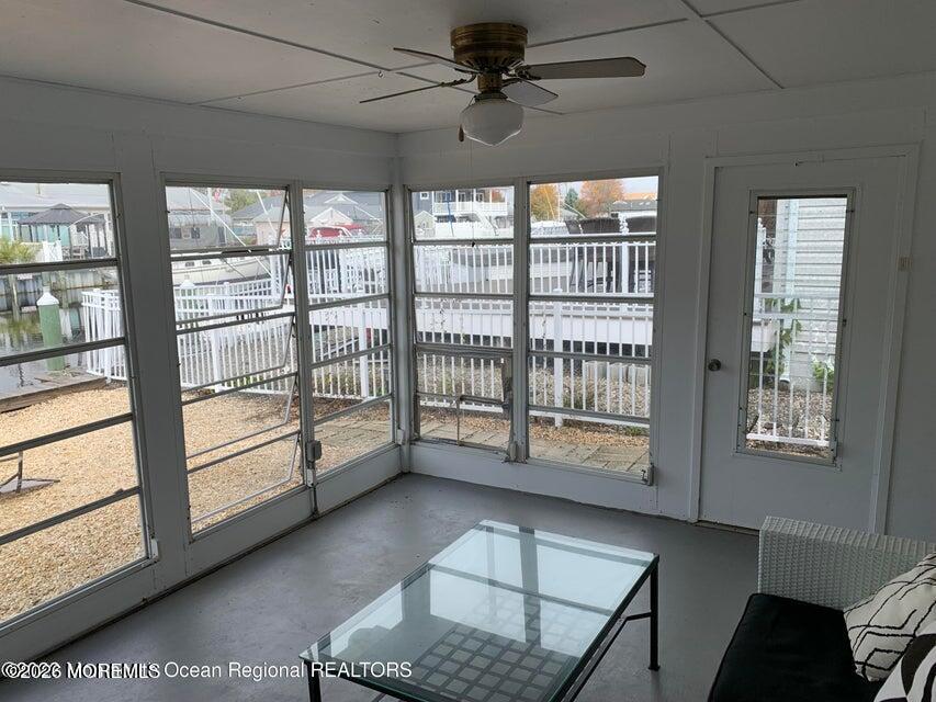 87 Captains Court Brick NJ 08723