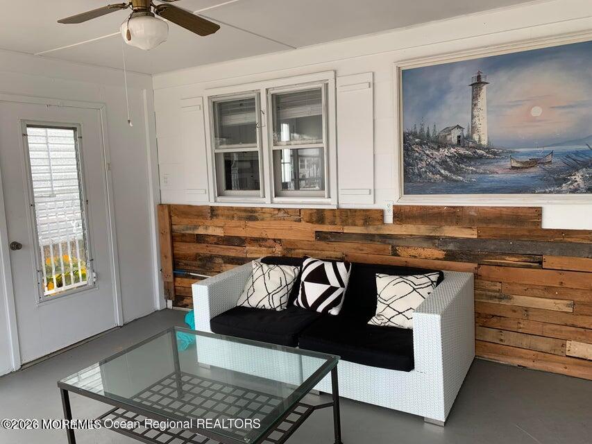 87 Captains Court Brick NJ 08723