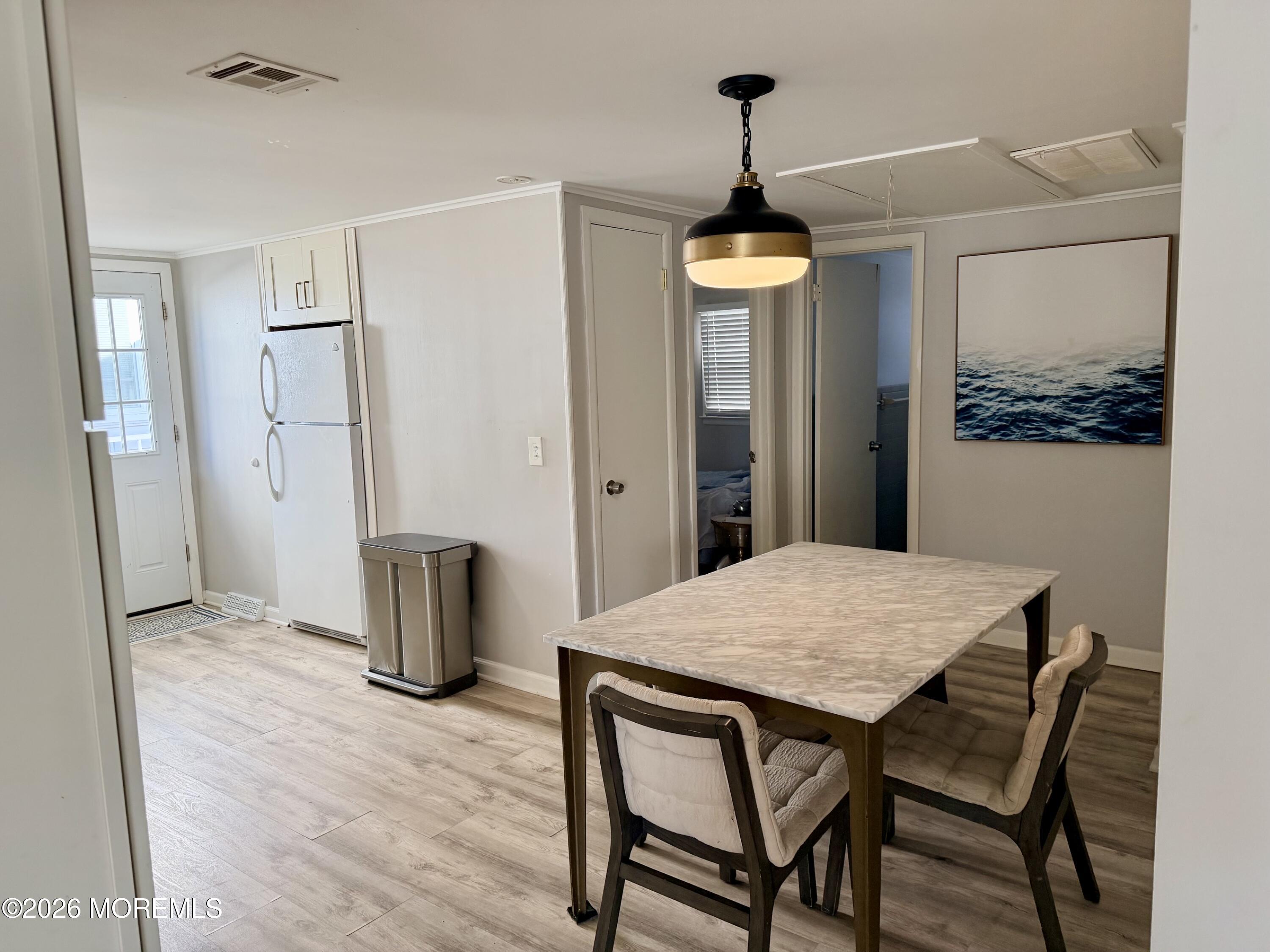 87 Captains Court Brick NJ 08723