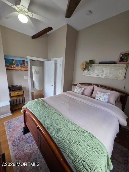 1014 Fifth Avenue Asbury Park NJ 07712