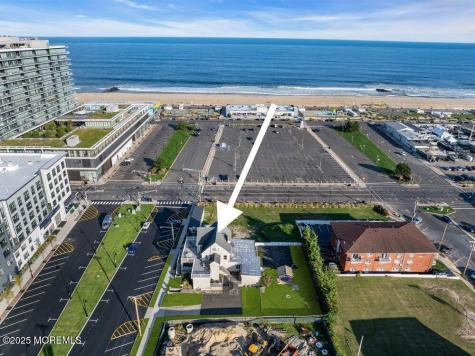 206 3rd Avenue Asbury Park NJ 07712