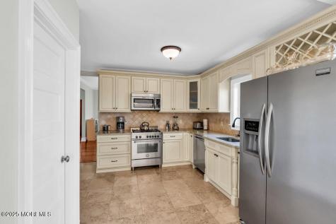 206 3rd Avenue Asbury Park NJ 07712