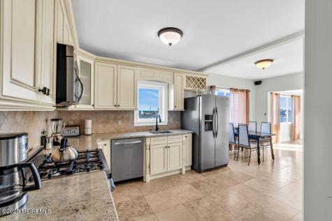 206 3rd Avenue Asbury Park NJ 07712