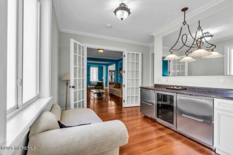 206 3rd Avenue Asbury Park NJ 07712