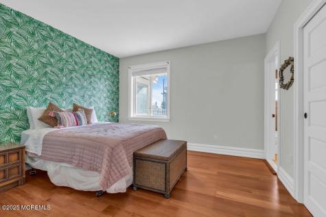 206 3rd Avenue Asbury Park NJ 07712