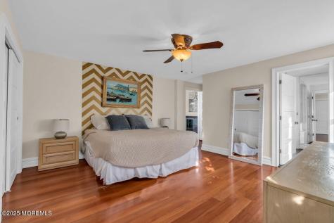206 3rd Avenue Asbury Park NJ 07712