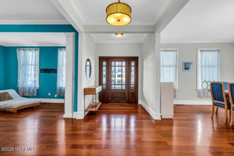 206 3rd Avenue Asbury Park NJ 07712
