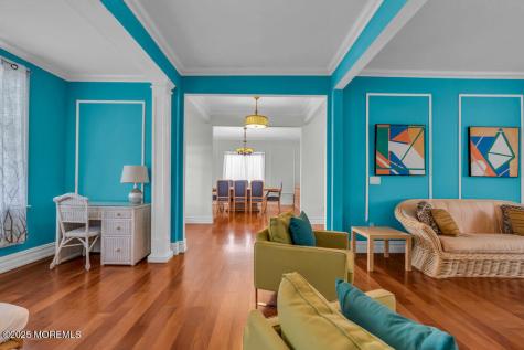 206 3rd Avenue Asbury Park NJ 07712