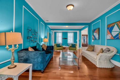 206 3rd Avenue Asbury Park NJ 07712