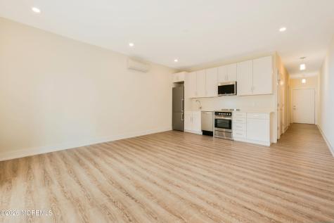 700 Bangs Avenue Asbury Park NJ 07712