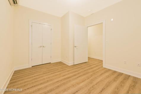 700 Bangs Avenue Asbury Park NJ 07712