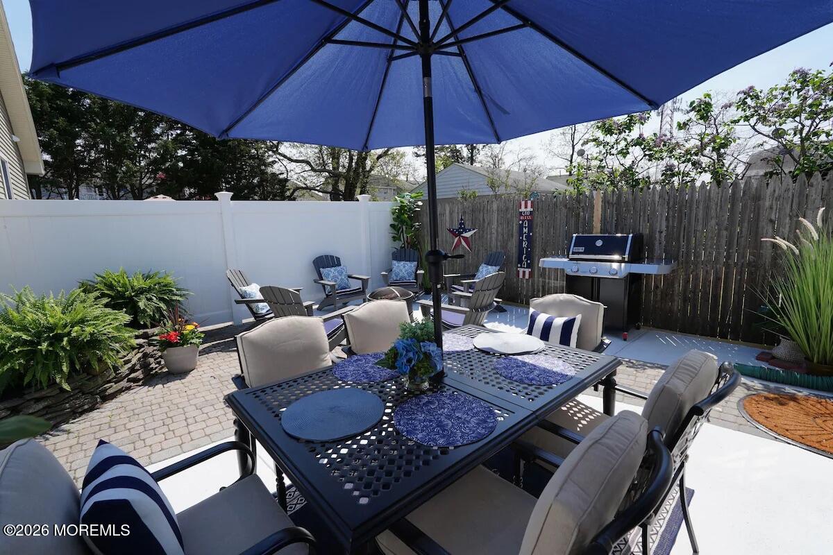 639 Redmond Avenue Lake Como NJ 07719