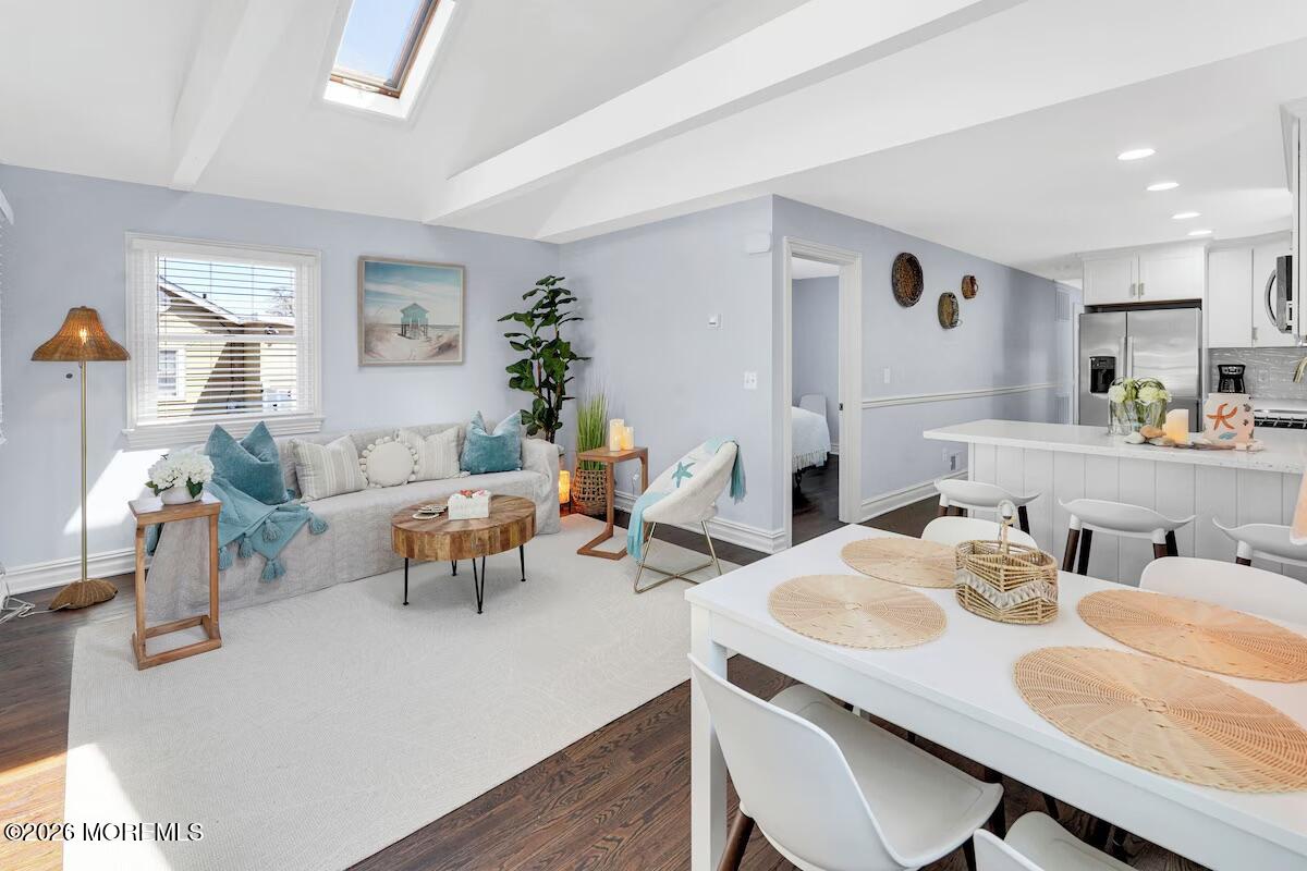 639 Redmond Avenue Lake Como NJ 07719