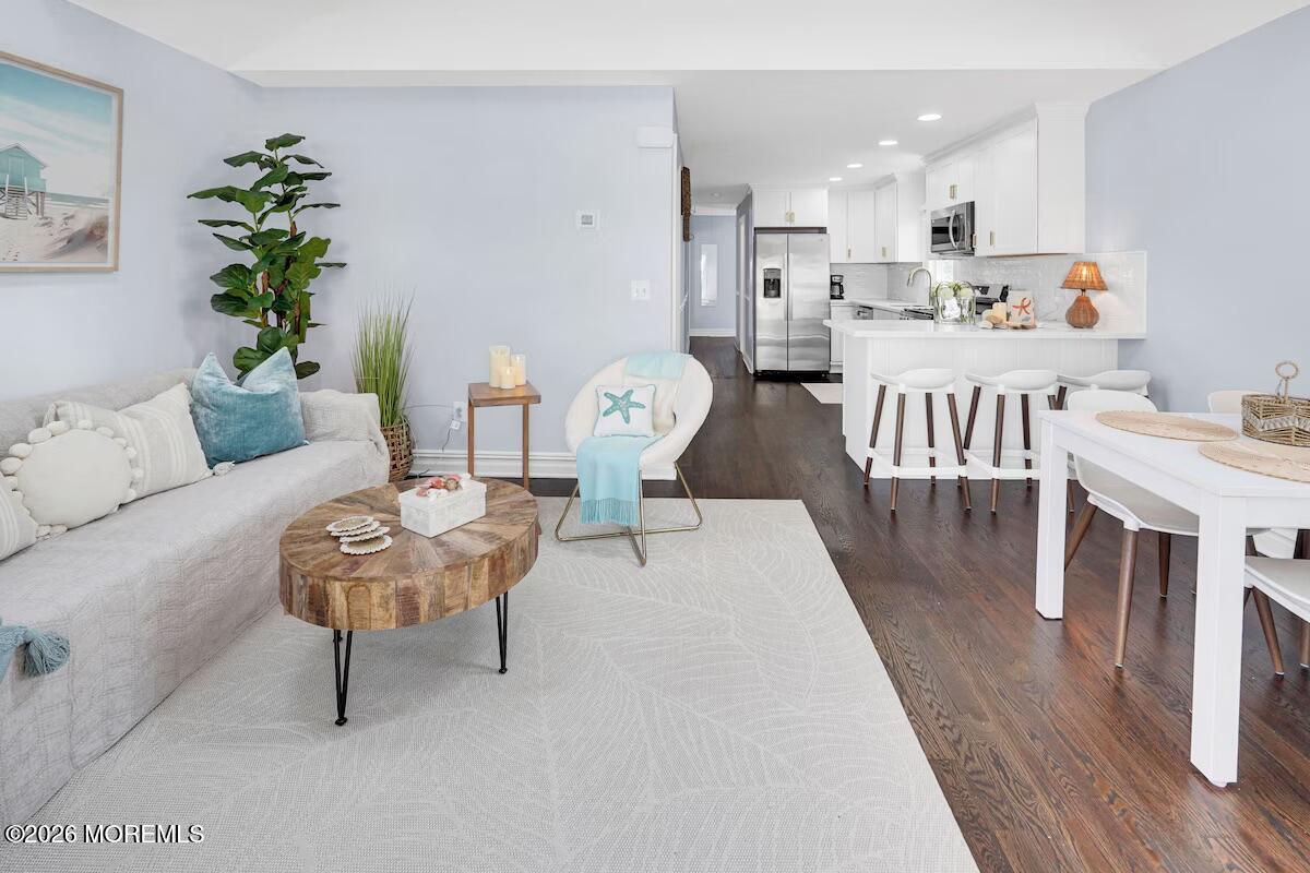 639 Redmond Avenue Lake Como NJ 07719