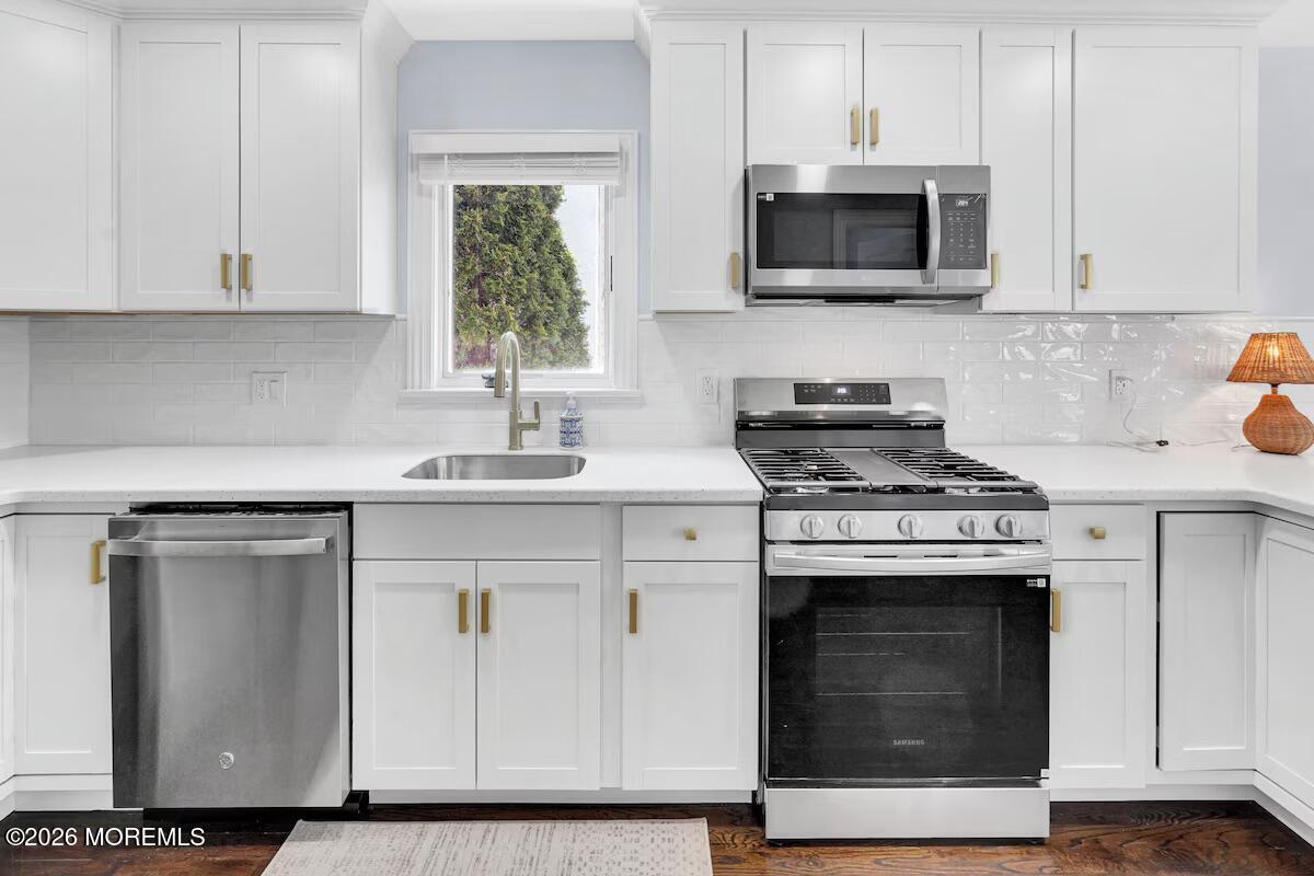 639 Redmond Avenue Lake Como NJ 07719