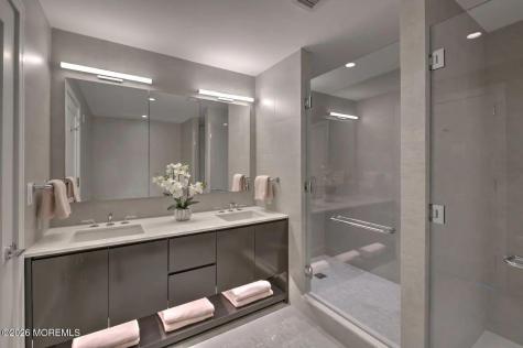 15 Morris Avenue Long Branch NJ 07740