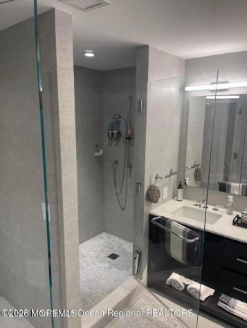 15 Morris Avenue Long Branch NJ 07740