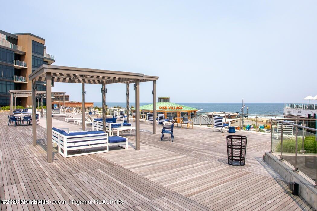 15 Morris Avenue Long Branch NJ 07740