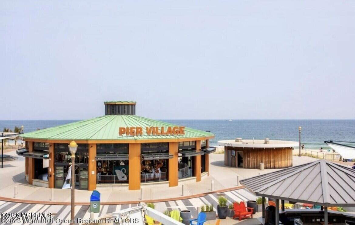 15 Morris Avenue Long Branch NJ 07740
