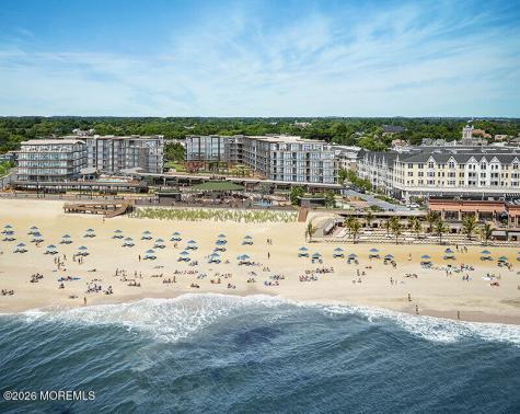 15 Morris Avenue Long Branch NJ 07740