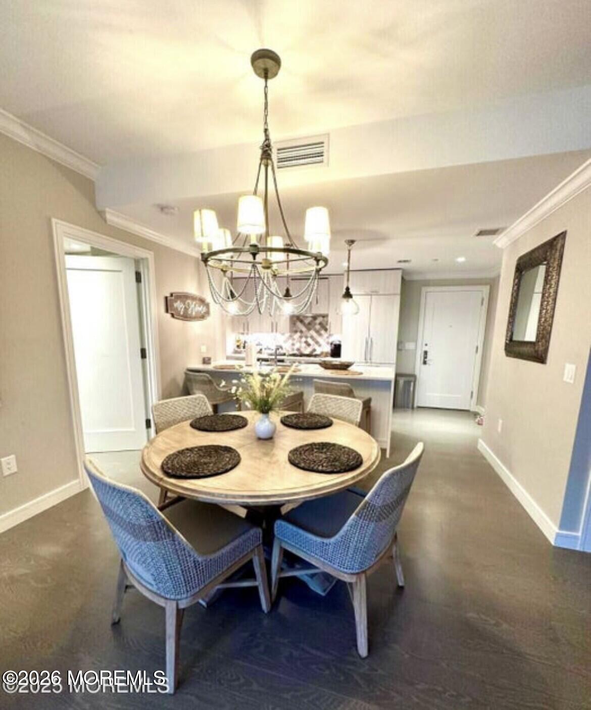15 Morris Avenue Long Branch NJ 07740