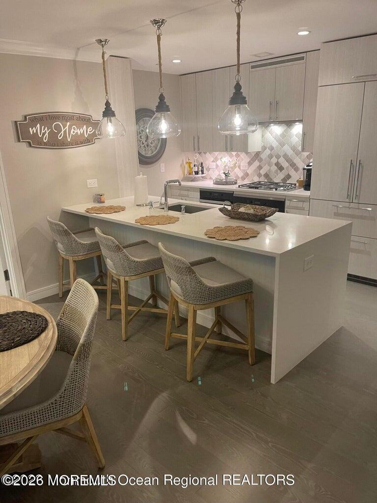 15 Morris Avenue Long Branch NJ 07740