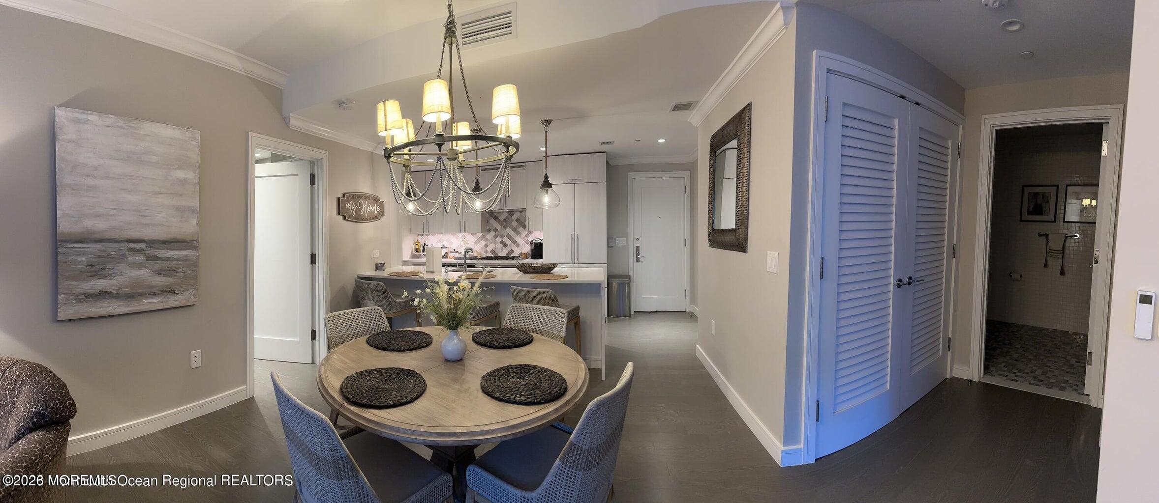15 Morris Avenue Long Branch NJ 07740