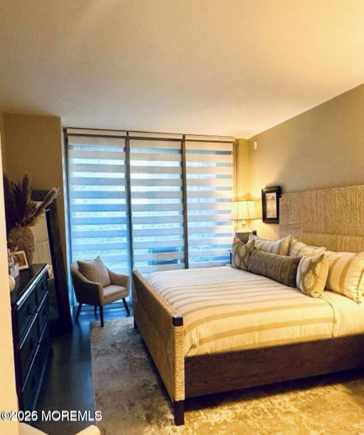 15 Morris Avenue Long Branch NJ 07740