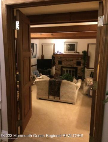 209 Perrine Avenue Elberon NJ 07740