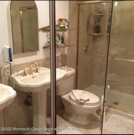 209 Perrine Avenue Elberon NJ 07740