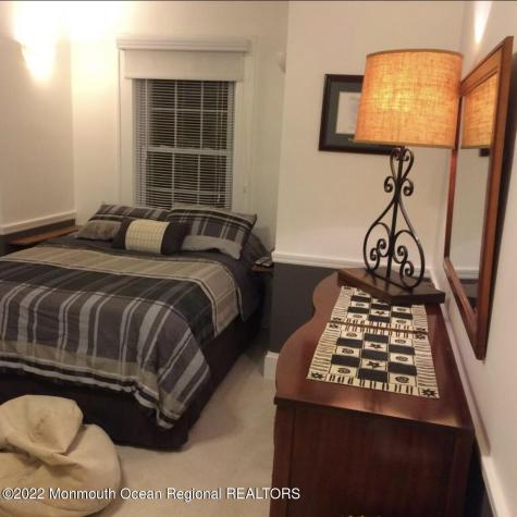 209 Perrine Avenue Elberon NJ 07740