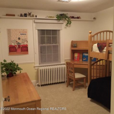 209 Perrine Avenue Elberon NJ 07740