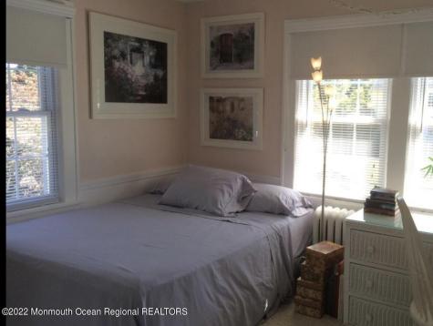 209 Perrine Avenue Elberon NJ 07740