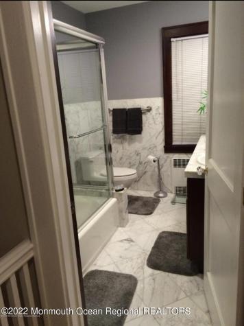 209 Perrine Avenue Elberon NJ 07740