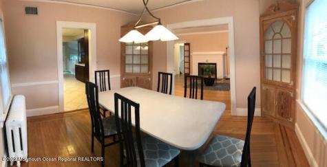 209 Perrine Avenue Elberon NJ 07740