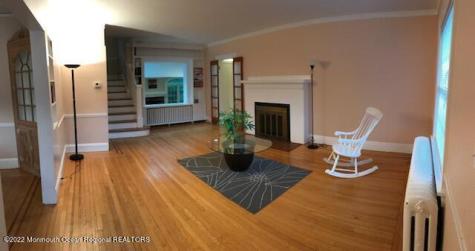 209 Perrine Avenue Elberon NJ 07740